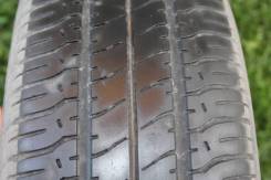 Dunlop SP Sport 200. ������, �/�, ����� 5 % ����