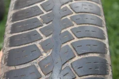 Uniroyal Rallye. ������, �/�, ����� 90 % ����