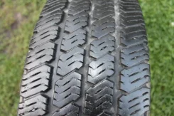 Kleber CT200. ������, �/�, ����� 5 % ����