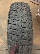 Cobra, 195/70 R15C. ������, �/�, ����� 50 % ����