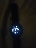 Honor. GPS ����