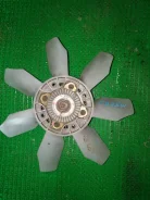 ���������� Suzuki Jimny, �JB33W, JB43W 1712081A00 ����