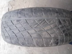 Yokohama A539. ������, �/�, ����� 30 % ����