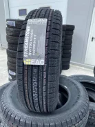 Streamstone SW705. ������, ��� �����, 2021 ���, ����� ����