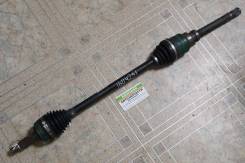������ �������� ������ Daihatsu Mira / Move / Move Latte /Move Conte / Tanto / Tanto Exe 02-16 / Subaru Pleo /Lucra /Stella L285S/Toyota Pixis 09-16 4...