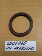    Daihatsu Mira / HiJet EF/ EJ / Toyota  NOK  58x74x10 Daihatsu, Toyota Duet, Cuore, HiJet, Trevis, Mira, Mira...