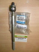 ������� ���� Mazda 3 BK/BL / Mazda 5 CR / CW 03-16 ����� ������������ BP4L32240 BP4L32240 ����