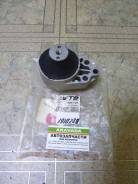������� ��������� ������ Mazda 2 / Demio DY 02-08 ������ VTR MZ5110M MZ5110M ����
