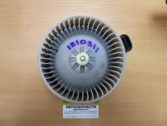 �������� ����� Toyota Prius W35 �/� �������� 8710347031 8710347031 ����