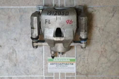 ������� �������� ����� Toyota Aqua/Corolla Axio/ IQ EV /Vitz Hibrid 11-20 �/� �������� 30�. �� 4775052280 4775052280 ����