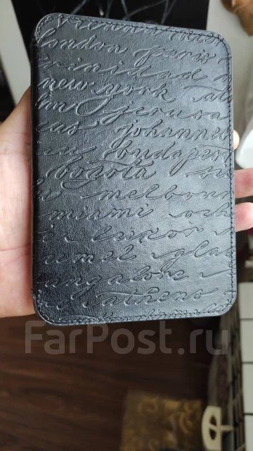 Onyx ����
