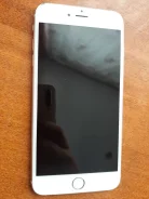 Apple iPhone 6 Plus. �/�, 64 �� ����