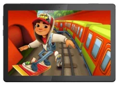 Lenovo Tab M10 ����