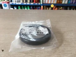 ������� ��������� Nissan 13510-43G01 13510-43G01 ����