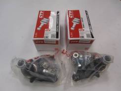 �������� ������ ������� Bighorn UBS69/25 �����������. CTR ����� CBIS-13 ����