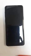 Samsung Galaxy S9. �/�, ������, Dual-SIM ����
