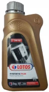 Lotos. 5W-40, �������������, 1,00��. ����