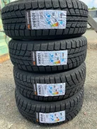 Headway HW501. ������, ��� ����, 2020 ���, ����� ����