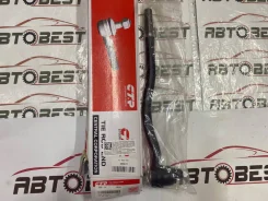 ������� ���������� Escudo TA# IN R/L 48820-77E00, �� CES13 ����