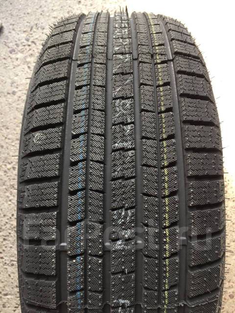 Streamstone SW705, 225/55 R17, 17", 5 шт, в наличии, 225 мм, 55 % ...