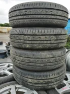 Bridgestone Ecopia PRV. ������, 2013 ���, �/�, ����� 20�% ����