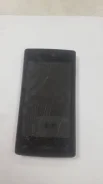 Tele2 Mini. �/� ����