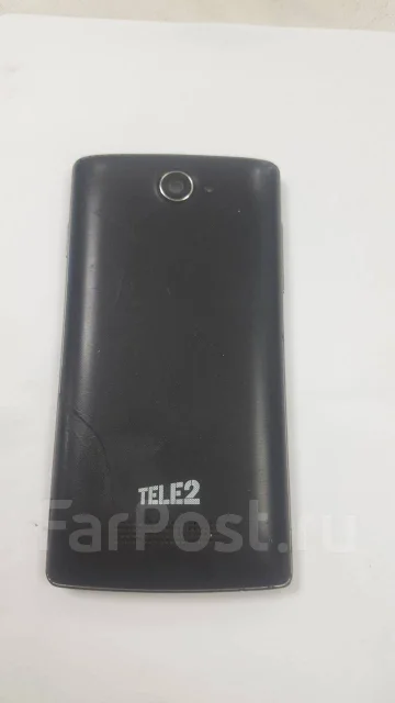 Tele2 Mini. �/� ����