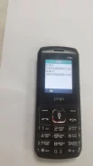 Jinga Simple F200n. �/� ����