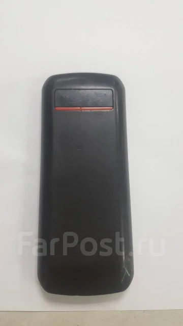 Jinga Simple F200n. �/� ����