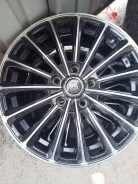 Marcello. 6.5x16", 5x114.3 ����