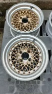 AME. 7.0x15", 4x114.3, ET10, �� 80���. ����