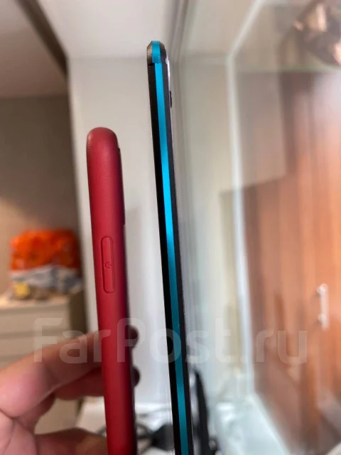 Xiaomi Mi TV 4. LCD (��) ����