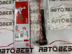 ������� ���������� CX-7/CX-9 RH EG21-32-280/TD11-32-280, ��, ������ CEMZ54 ����