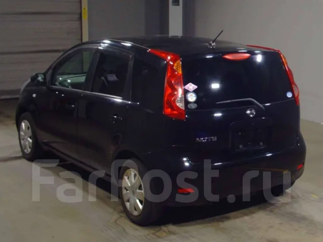 Nissan Note. �������, ��������, 1.5, ������, 69 000����. ��, �/�, ��� ���. ��� ����� �� ������������ ����