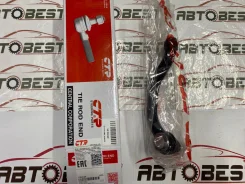 ������� ���������� Civic FD# RH SE-6381R 53540-SNA-A02, ��, ������ CEHO25 ����