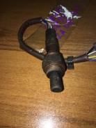 - K6A, K6AT Suzuki Wagon R, KEY. .  18213-58J00 