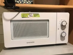 Daewoo ����