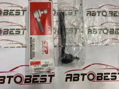 ������� ���������� Civic EF# OUT L 53560-SH3-003, �� CEHO3L ����
