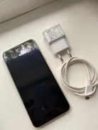 Samsung Galaxy J6. �/�, �������, 4G LTE ����