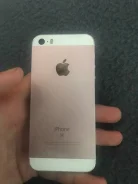 Apple iPhone SE. �/�, ������� ����