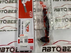 ������� ���������� Accord CL7,8 53560-SDA-A01, �� CEHO15L ����