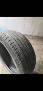 Goodyear Eagle RV-S Eco. ������, �/�, ����� 40�% ����