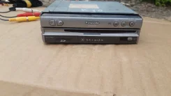 Panasonic CN-DV250 ����