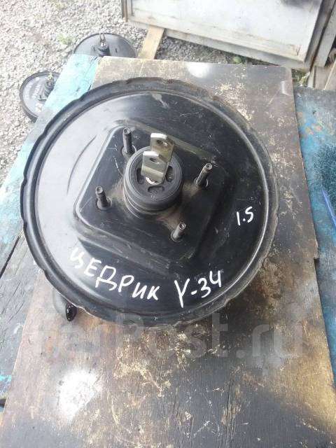 Вакуумник на приору