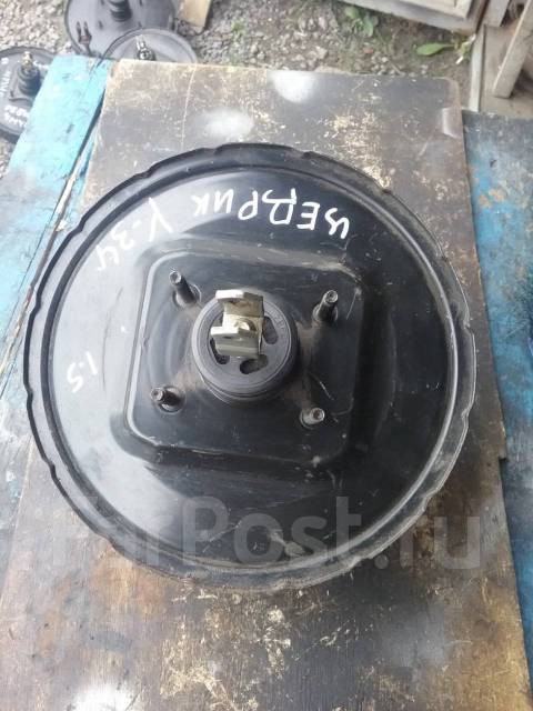 Ниссан цедрик y34