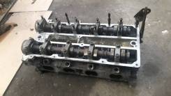    Ford Focus 2 1,6   1481578 