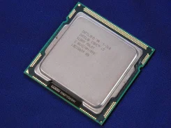 Intel Core i5-760 ����