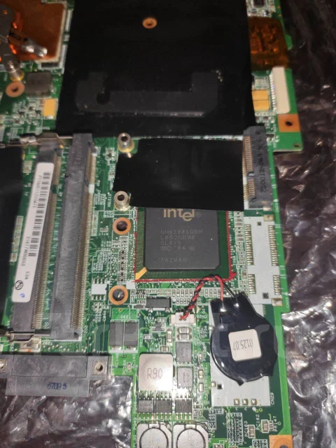 Intel ����
