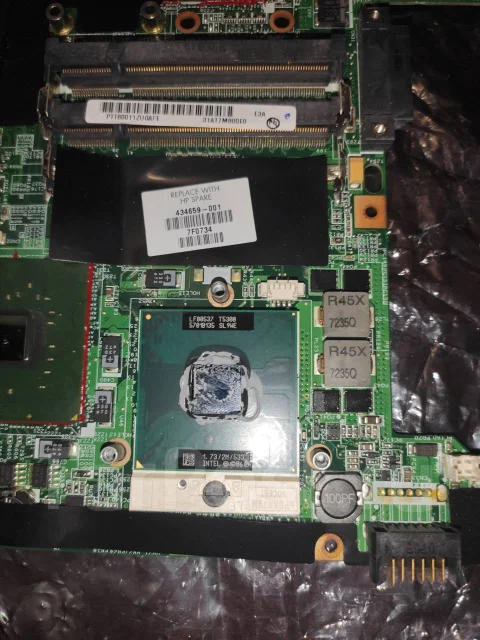 Intel ����