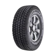 Goodyear Wrangler AT/S. �����������, �/�, ����� �� 5�% ����